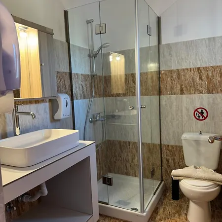 Savvas Αφάντου